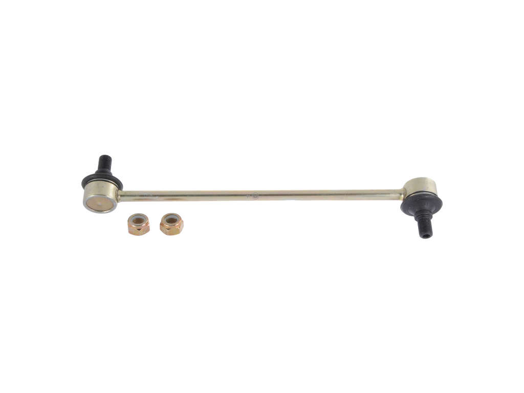 2009, 2008, 2007, 2006, 2005, 2004, 2003, 2002, 2001 Toyota Prius Suspension Stabilizer Bar Link