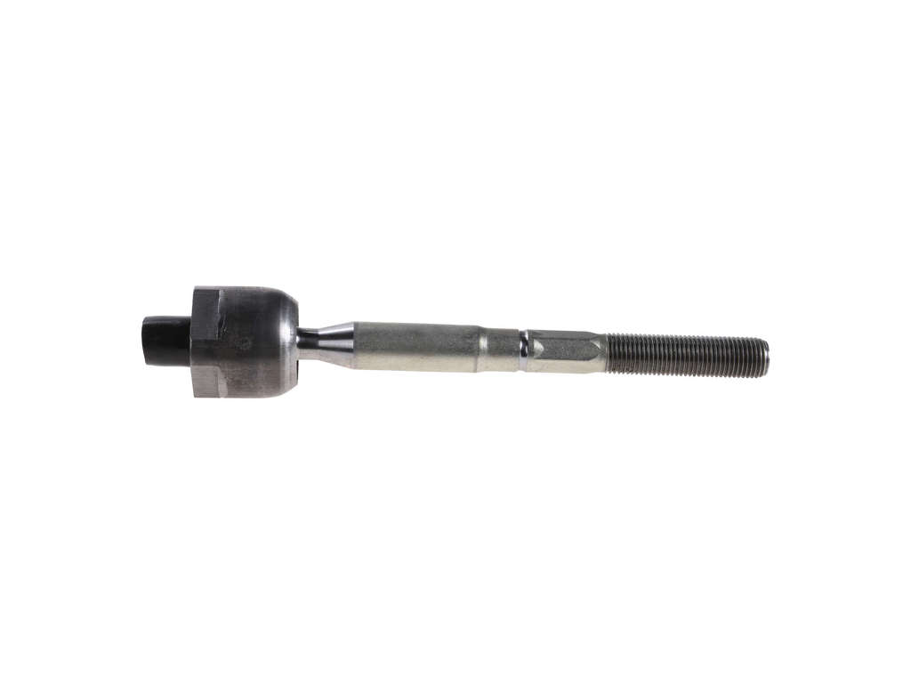 2020, 2019, 2018, 2017, 2016, 2015 Mini Cooper Steering Tie Rod Assembly