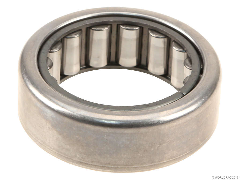 2009, 2008, 2007, 2006, 2005, 2004 Dodge Durango Wheel Bearing