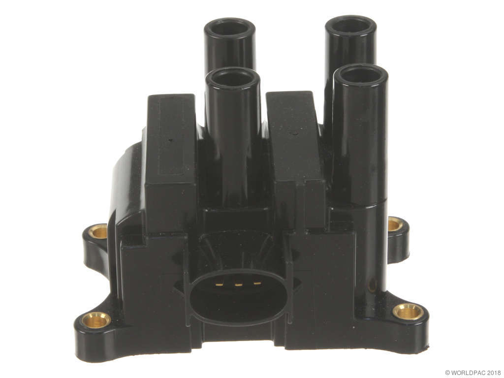 2005, 2004, 2003 Mazda 6 Ignition Coil