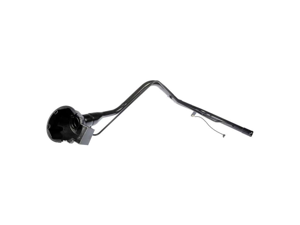1999 Dodge Intrepid Fuel Filler Neck