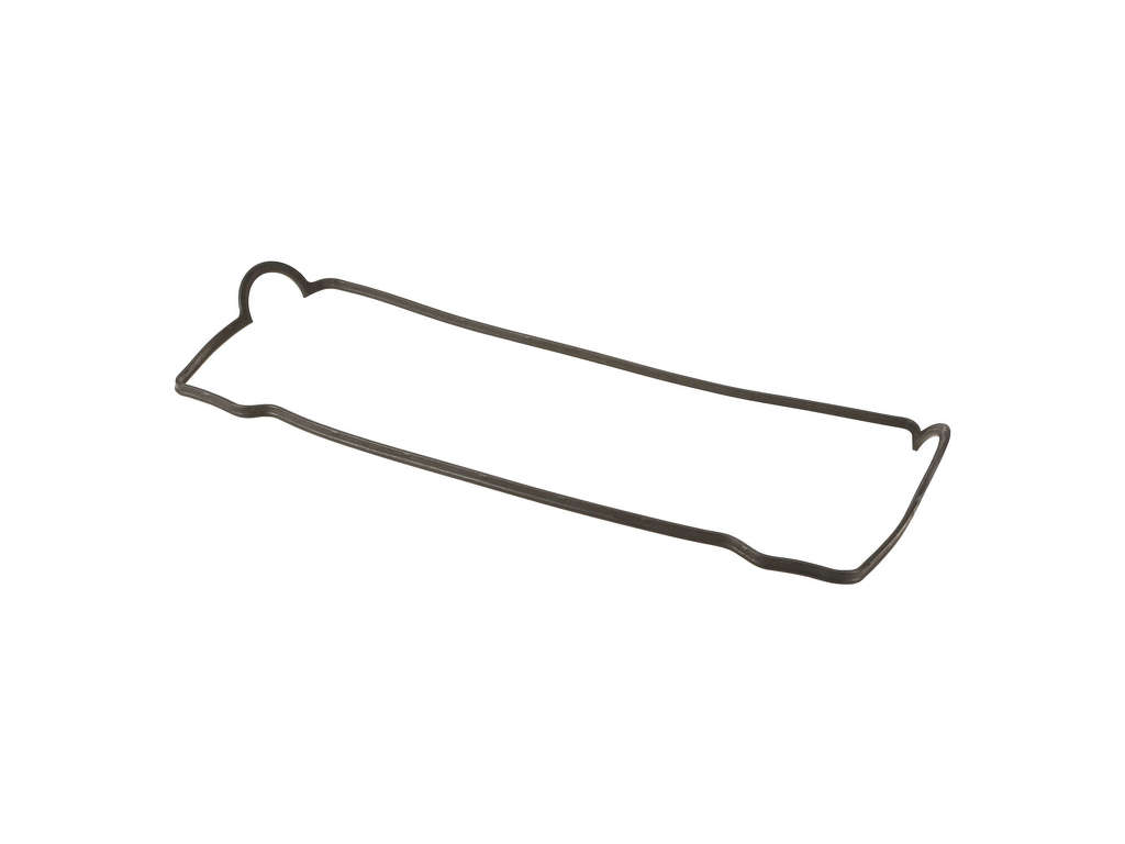 1997, 1996, 1995, 1994, 1993 Geo Prizm Engine Valve Cover Gasket