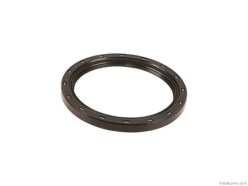 1989, 1988, 1987, 1986, 1985 Isuzu Impulse Engine Crankshaft Seal