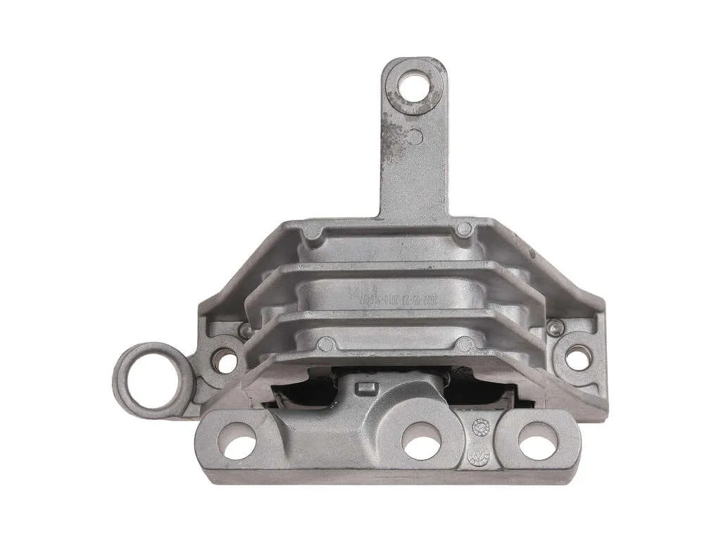2010 Buick Allure Engine Mount