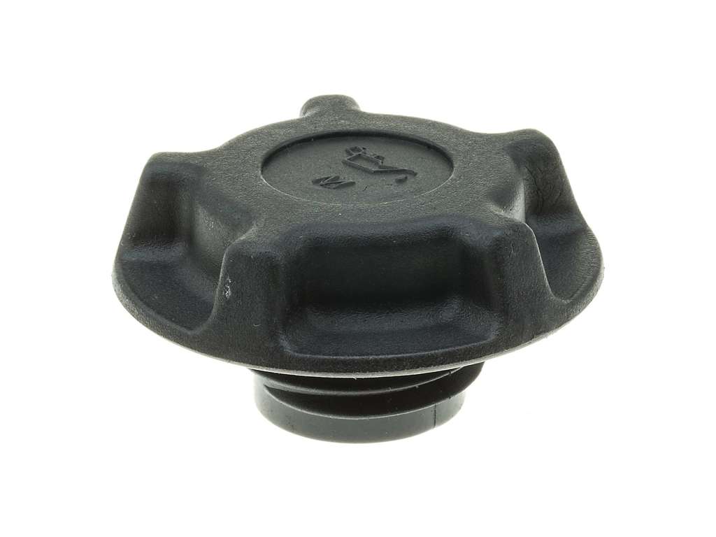 1997, 1996, 1995, 1994 Geo Tracker Engine Oil Filler Cap