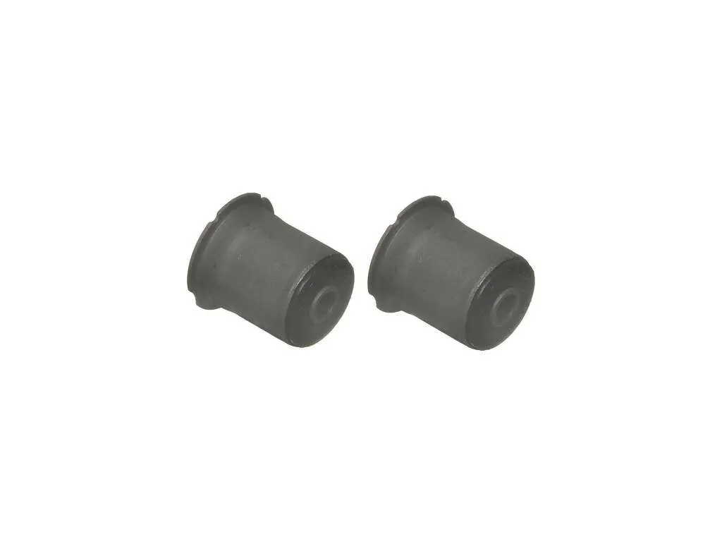 1971, 1970, 1969, 1968, 1967, 1966, 1965, 1964 Pontiac GTO Suspension Control Arm Bushing Kit