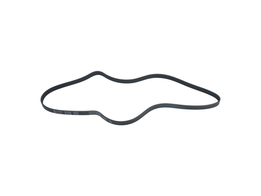 2004, 2003, 2002, 2001 Subaru Outback Accessory Drive Belt