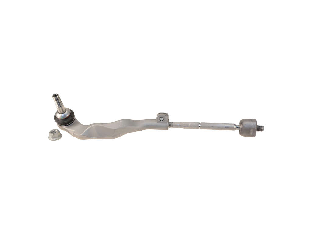 2021 Mini Cooper Steering Tie Rod Assembly