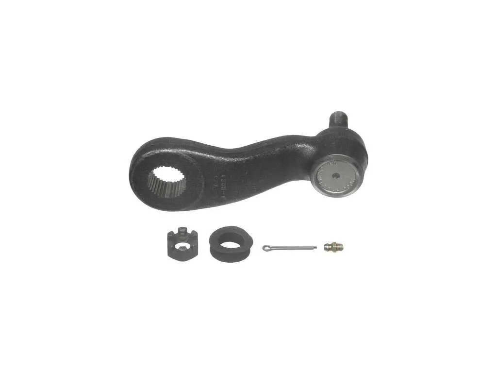 1989, 1988, 1987 GMC R2500 Steering Pitman Arm