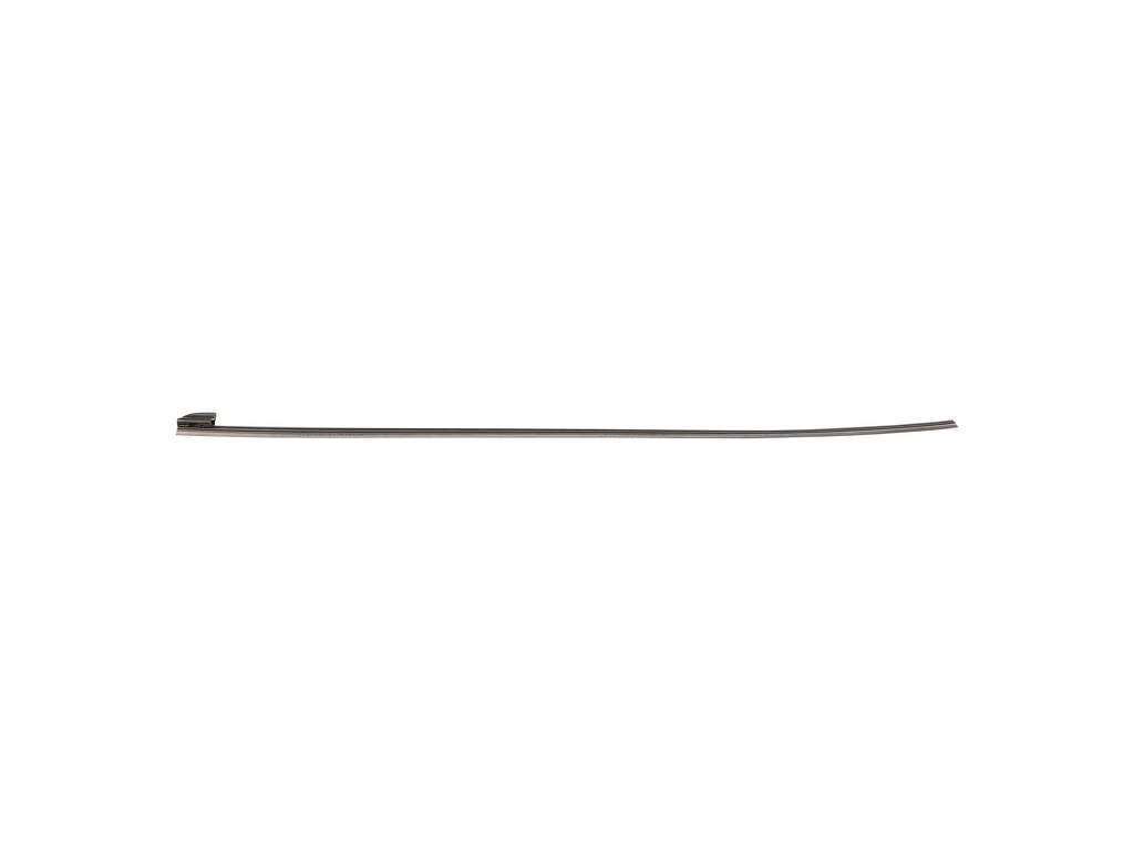 2022, 2021, 2020, 2019, 2018, 2017, 2016 Lexus RX350 Windshield Wiper Blade Refill