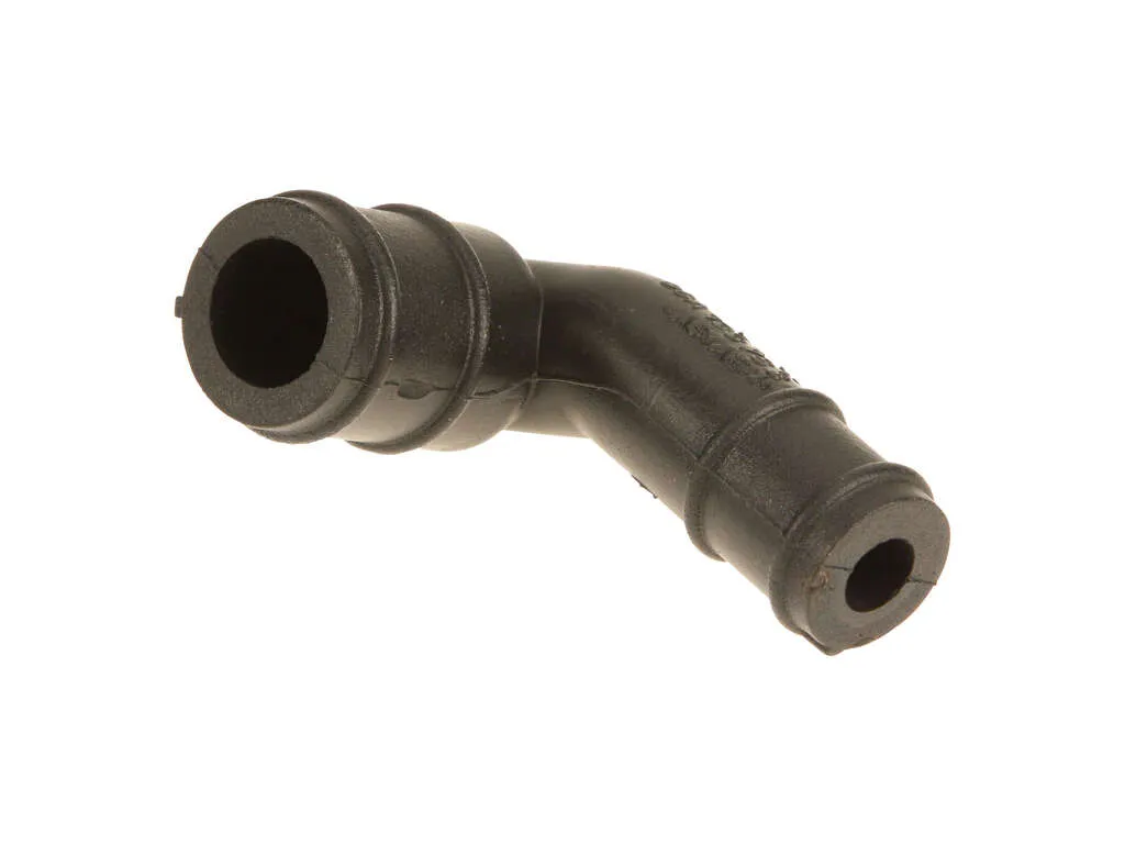 2002, 2001 Audi TT Vacuum Hose