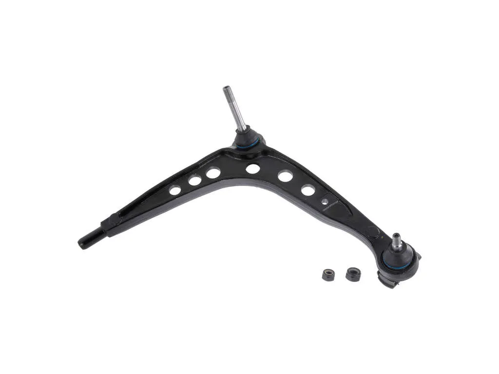 2002, 2001, 2000, 1999, 1998, 1997, 1996 BMW Z3 Suspension Control Arm