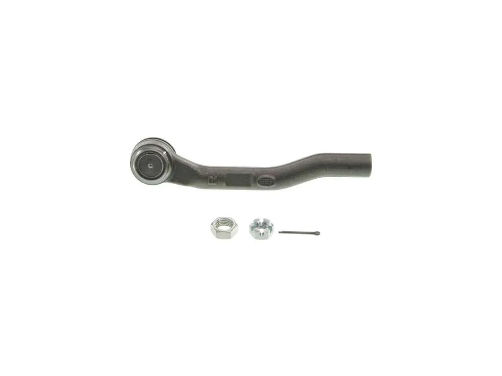 2014, 2013, 2012, 2011, 2010 Honda Insight Steering Tie Rod End