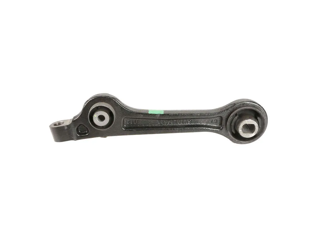 2022, 2021, 2020, 2019, 2018, 2017, 2016, 2015, 2014, 2013, 2012, 2011 Dodge Challenger Suspension Control Arm