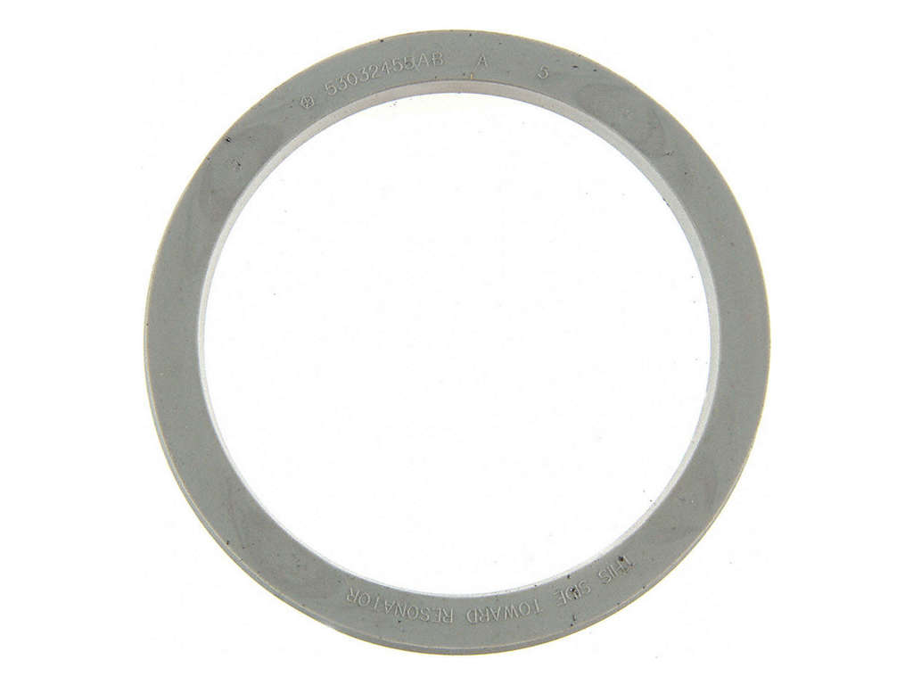 2007, 2006, 2005, 2004 Dodge Durango Fuel Injection Throttle Body Mounting Gasket