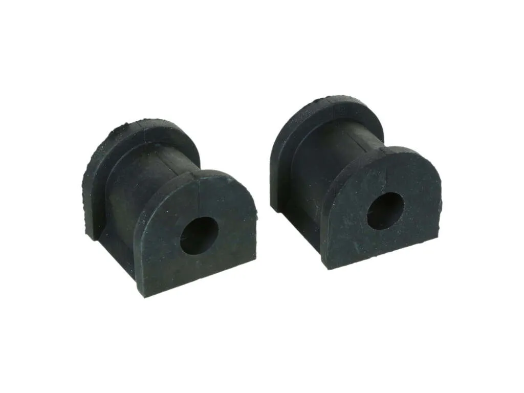 2007, 2006, 2005, 2004, 2003, 2002 Mitsubishi Lancer Suspension Stabilizer Bar Bushing