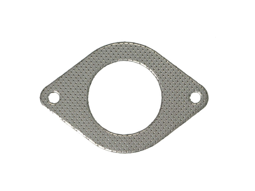 2009, 2008 Pontiac G6 Catalytic Converter Gasket