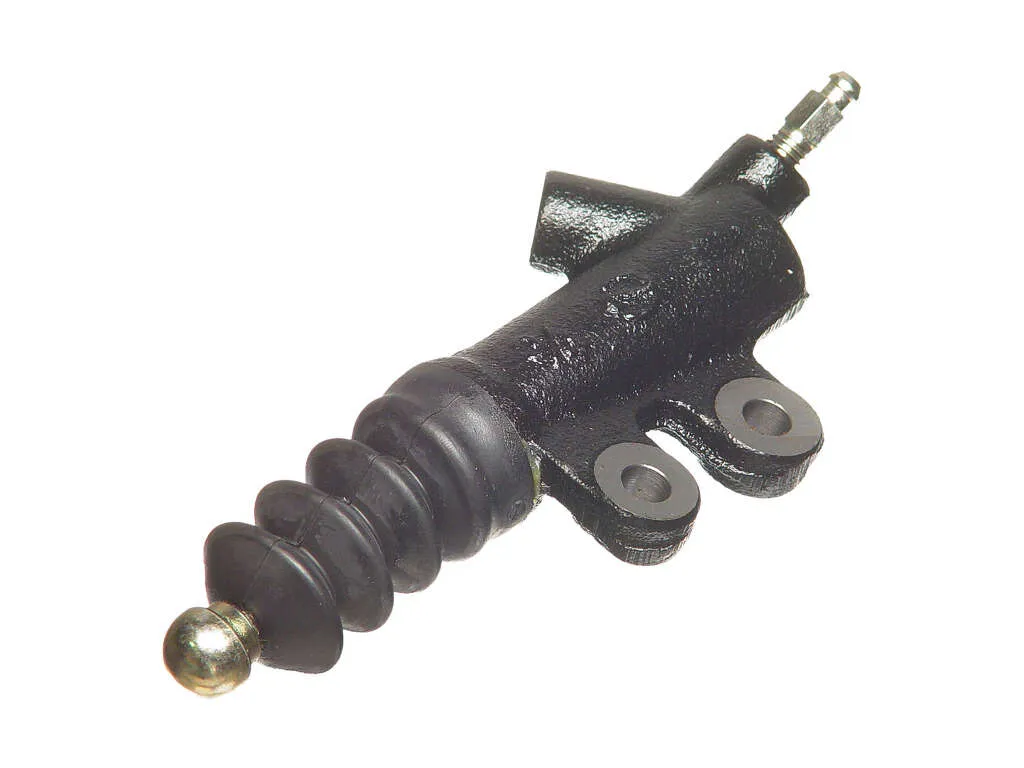 2001, 2000, 1999, 1998, 1997, 1996, 1995, 1994 Acura Integra Clutch Slave Cylinder