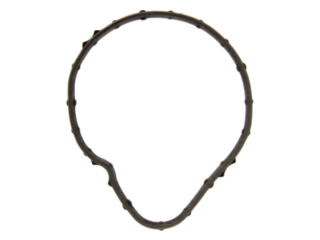 2019, 2018, 2017, 2016, 2015, 2014, 2013, 2012 Ford Explorer Engine Coolant Thermostat Seal