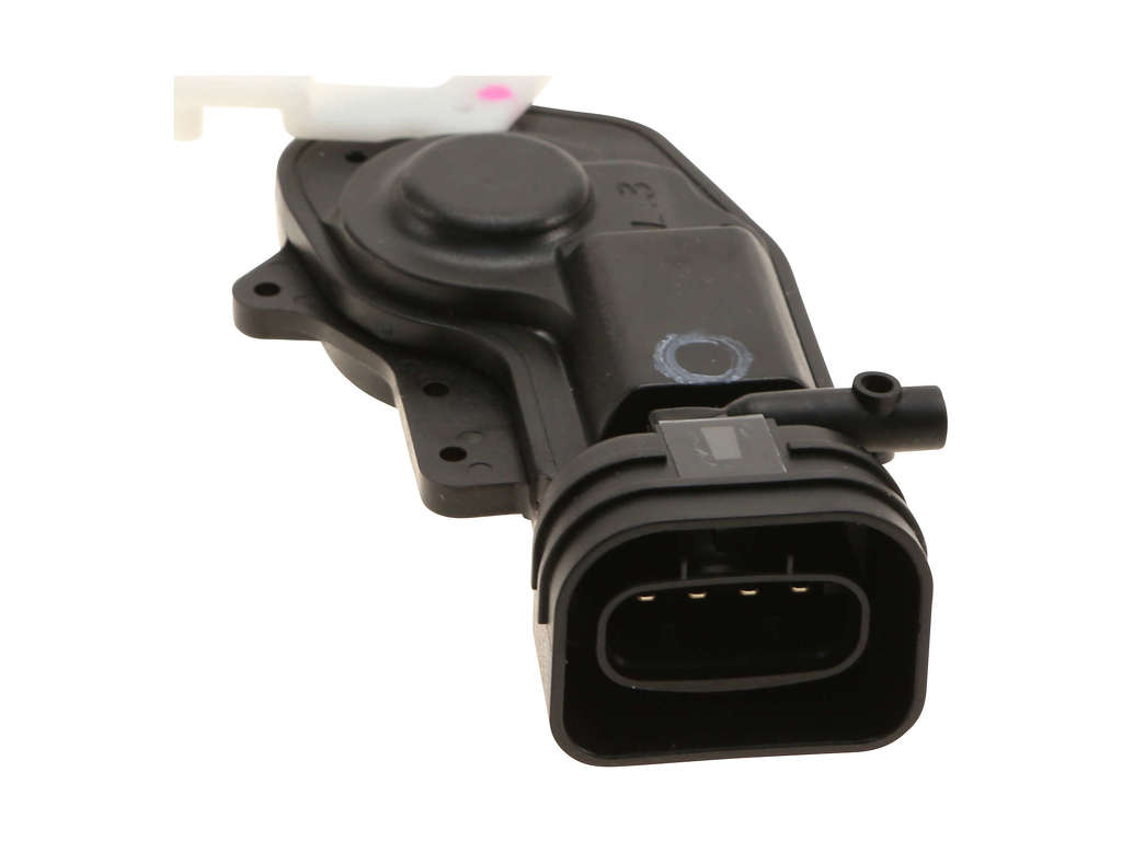 2001, 2000, 1999, 1998, 1997 Lexus ES300 Door Lock Actuator Motor