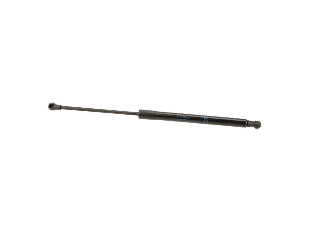 2010, 2009, 2008, 2007, 2006, 2005 Scion tC Liftgate Lift Support