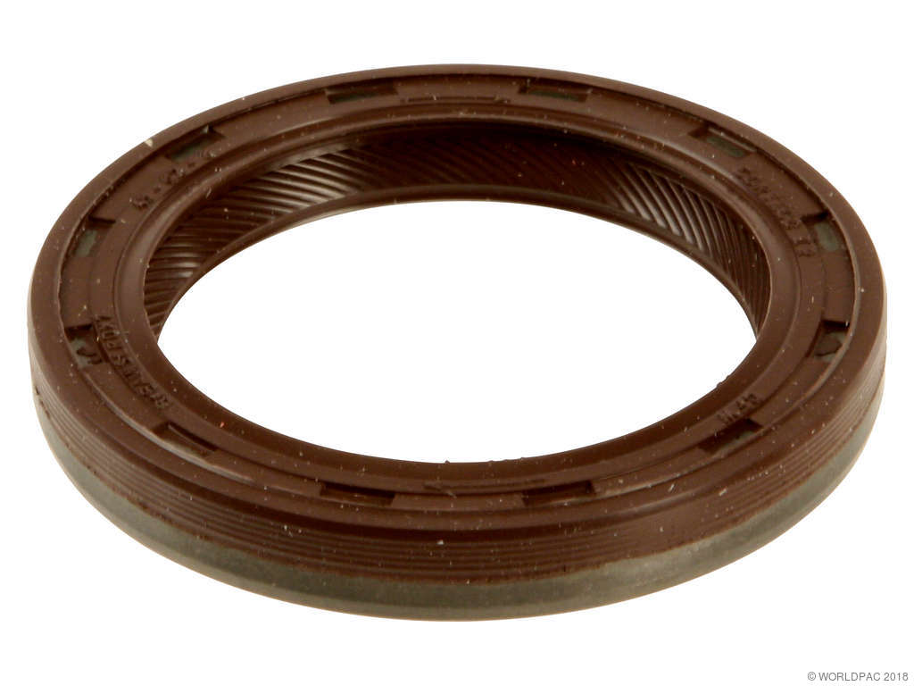 1995 Audi S6 Manual Transmission Drive Axle Seal