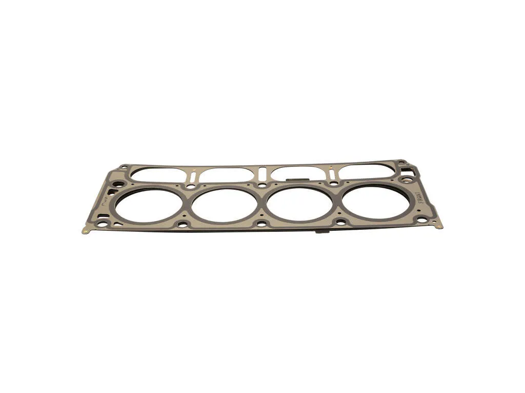 2022, 2021, 2020, 2019, 2018, 2017, 2016, 2015 Chevrolet Suburban 1500 Engine Cylinder Head Gasket