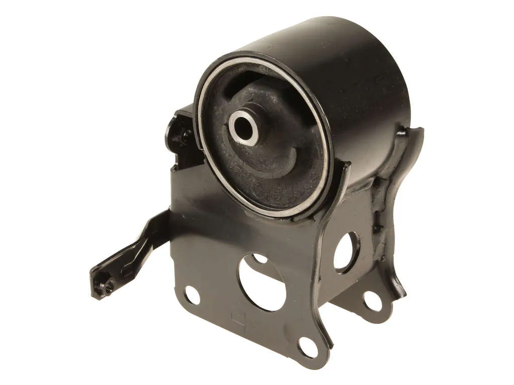 2006, 2005, 2004 Nissan Maxima Engine Mount