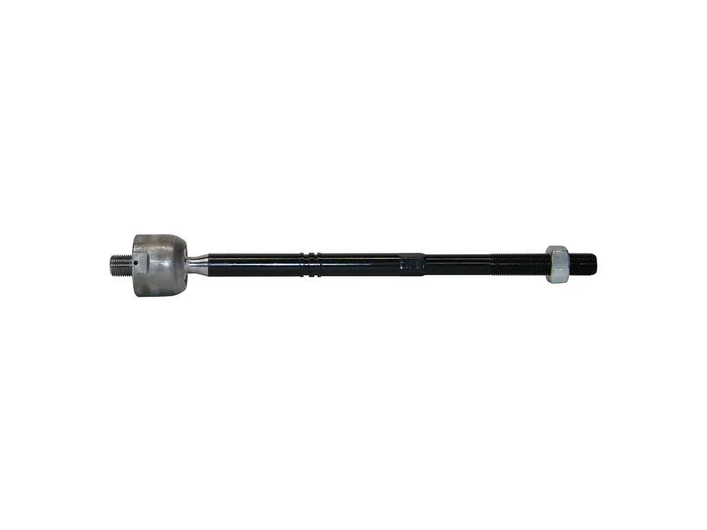2008, 2007, 2006, 2005, 2004 Ford F-150 LT Steering Tie Rod