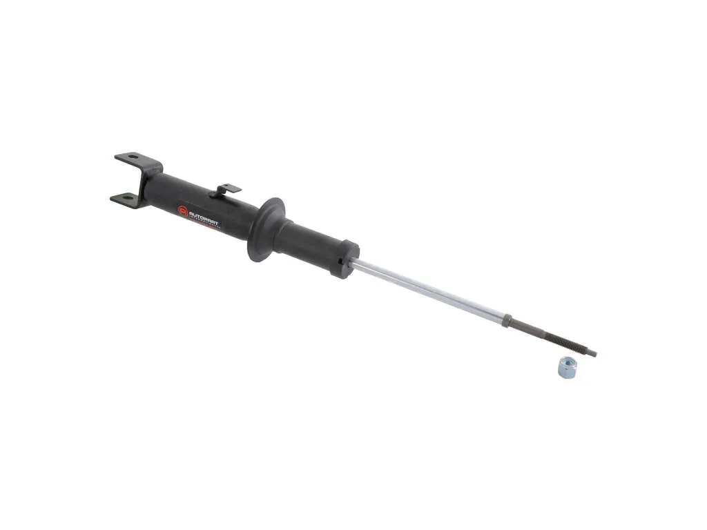 2006, 2005, 2004, 2003, 2002, 2001, 2000, 1999, 1998, 1997, 1996, 1995 Dodge Stratus Suspension Shock Absorber