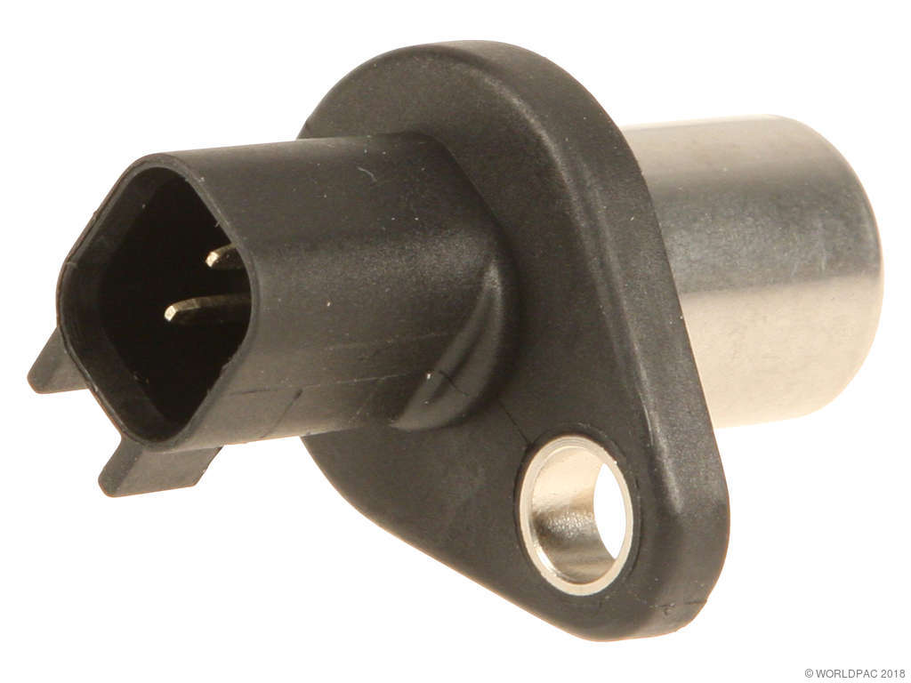 2009, 2008, 2007, 2006 Land Rover Range Rover Engine Crankshaft Position Sensor