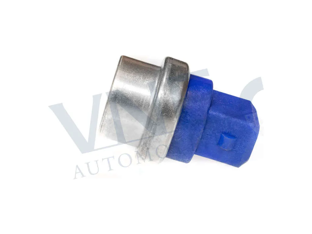 1992, 1991 Audi 80 Engine Coolant Temperature Sensor
