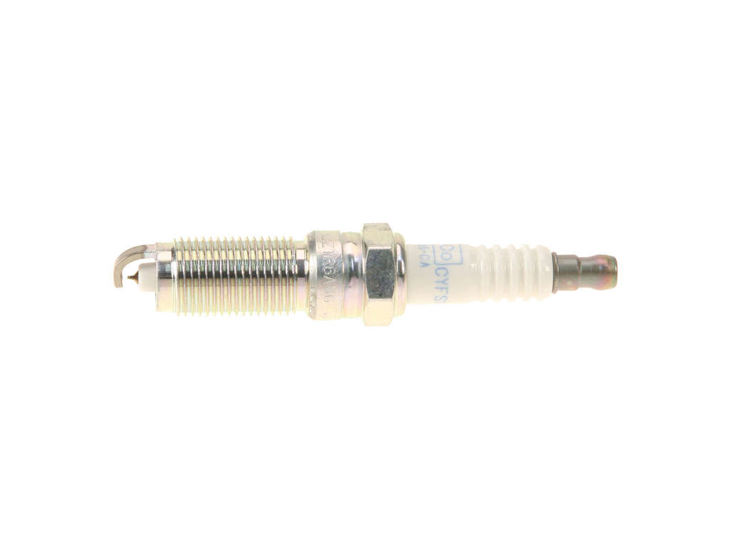 2016, 2015, 2014 Ford Transit Connect Spark Plug