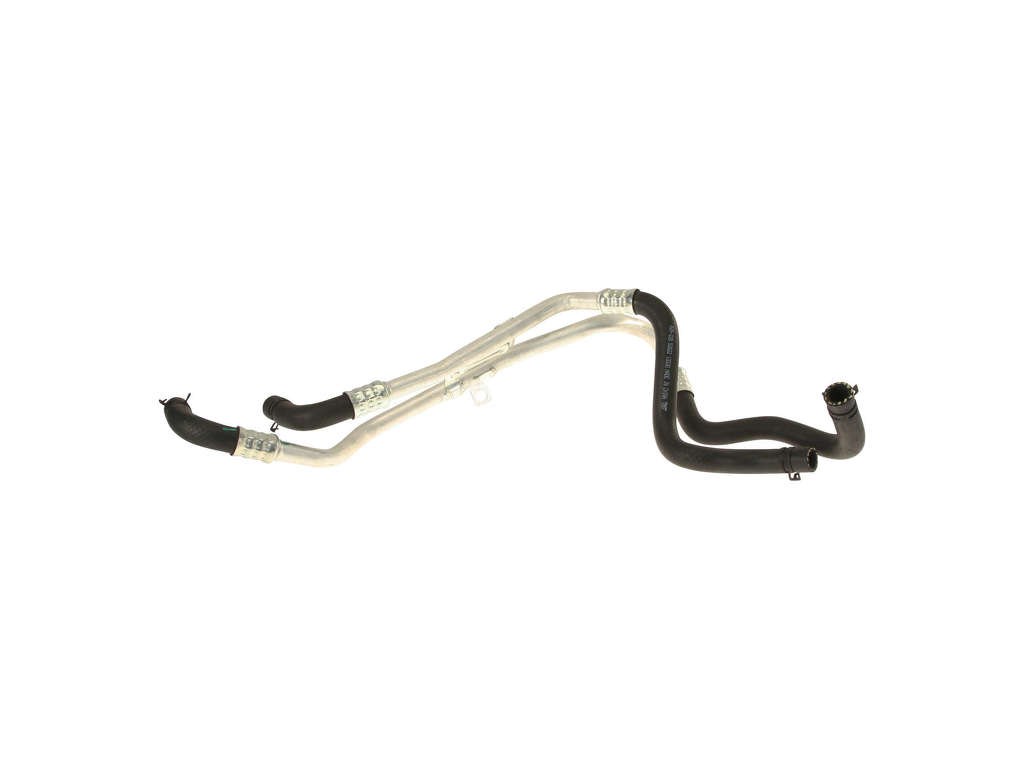 2003, 2002, 2001, 2000 Ford Taurus HVAC Heater Hose