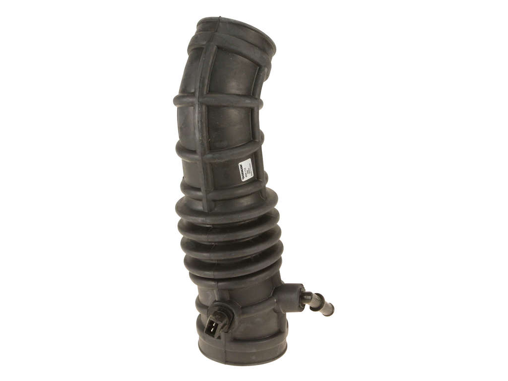 2008, 2007, 2006, 2005 Pontiac Wave Fuel Injection Air Flow Meter Boot