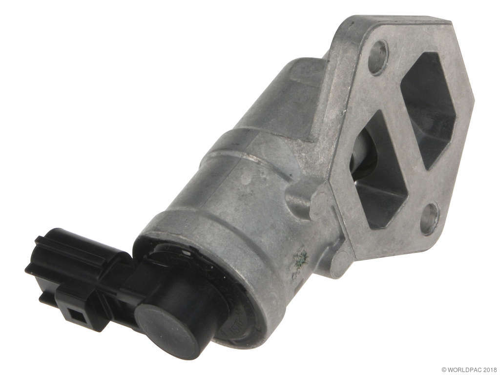 2007, 2006, 2005, 2004, 2003 Ford Focus Fuel Injection Idle Air Control Valve