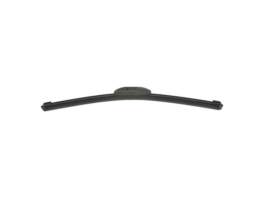 2023, 2022, 2021, 2020, 2019 Mazda 3 Windshield Wiper Blade