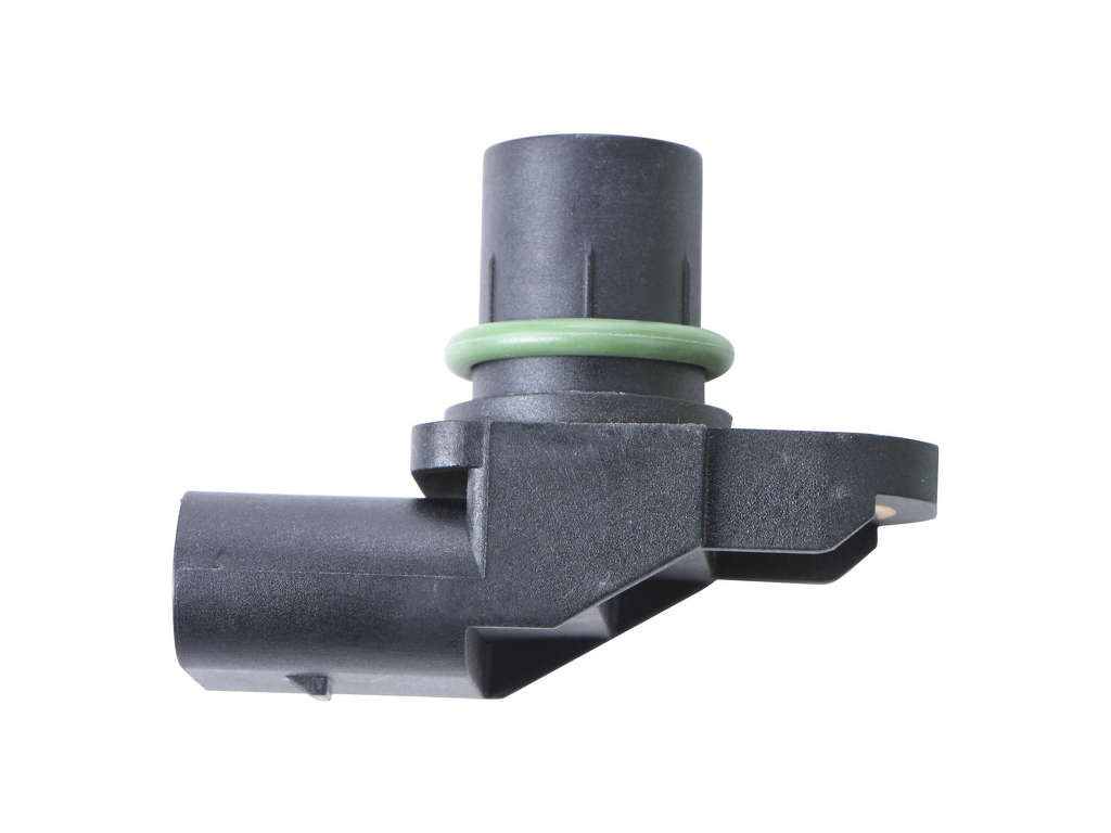 2013, 2012, 2011, 2010, 2009, 2008 BMW M3 Engine Camshaft Position Sensor