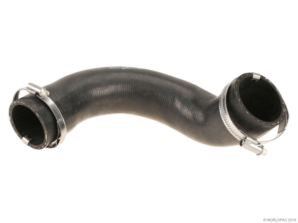 2006, 2005, 2004, 2003 Volvo XC90 Intercooler Hose