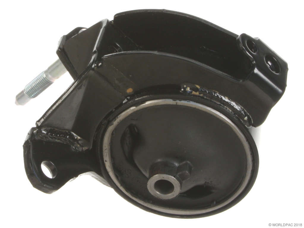 2004, 2003, 2002 INFINITI I35 Engine Mount