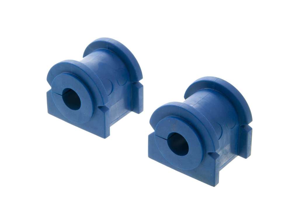2011, 2010 Jeep Compass Suspension Stabilizer Bar Bushing