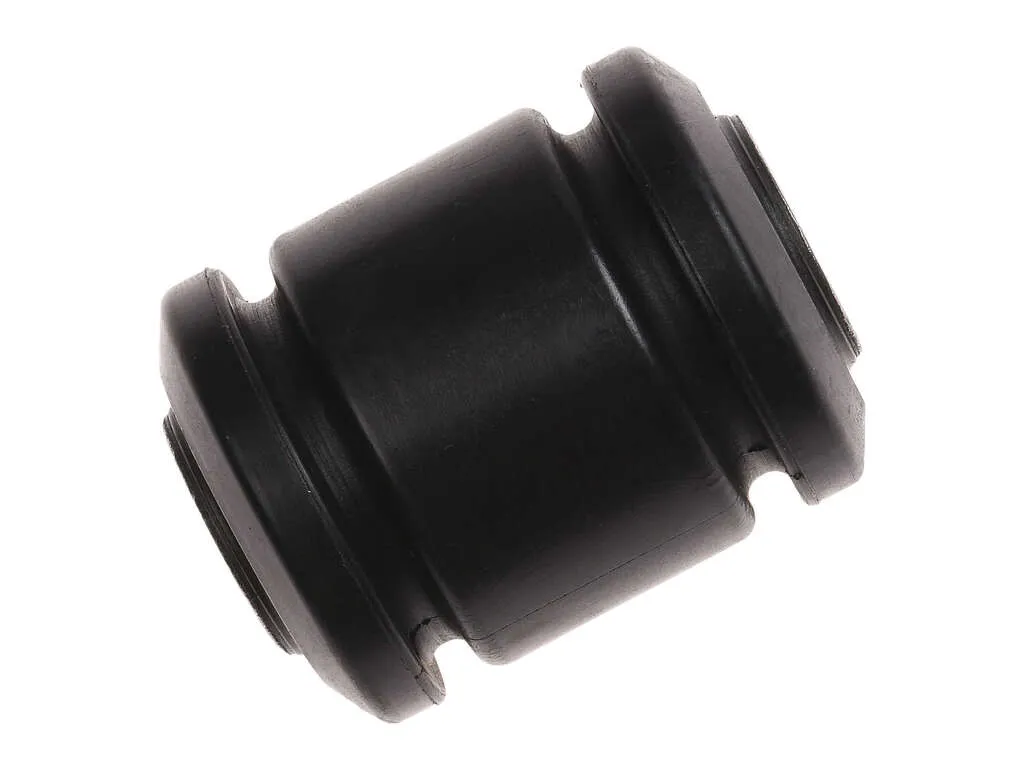 2022, 2021, 2020, 2019, 2018, 2017, 2016, 2015, 2014 Kia Forte Suspension Control Arm Bushing