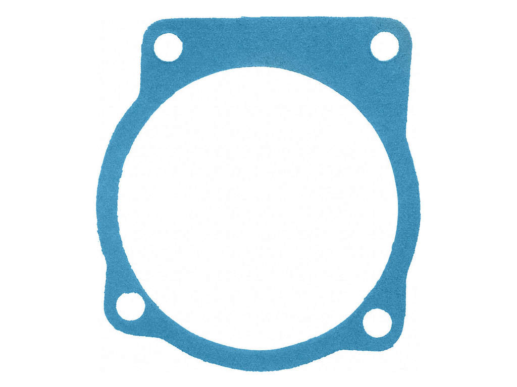 2002, 2001, 2000, 1999, 1998, 1997, 1996, 1995 Pontiac Sunfire Engine Water Pump Housing Gasket