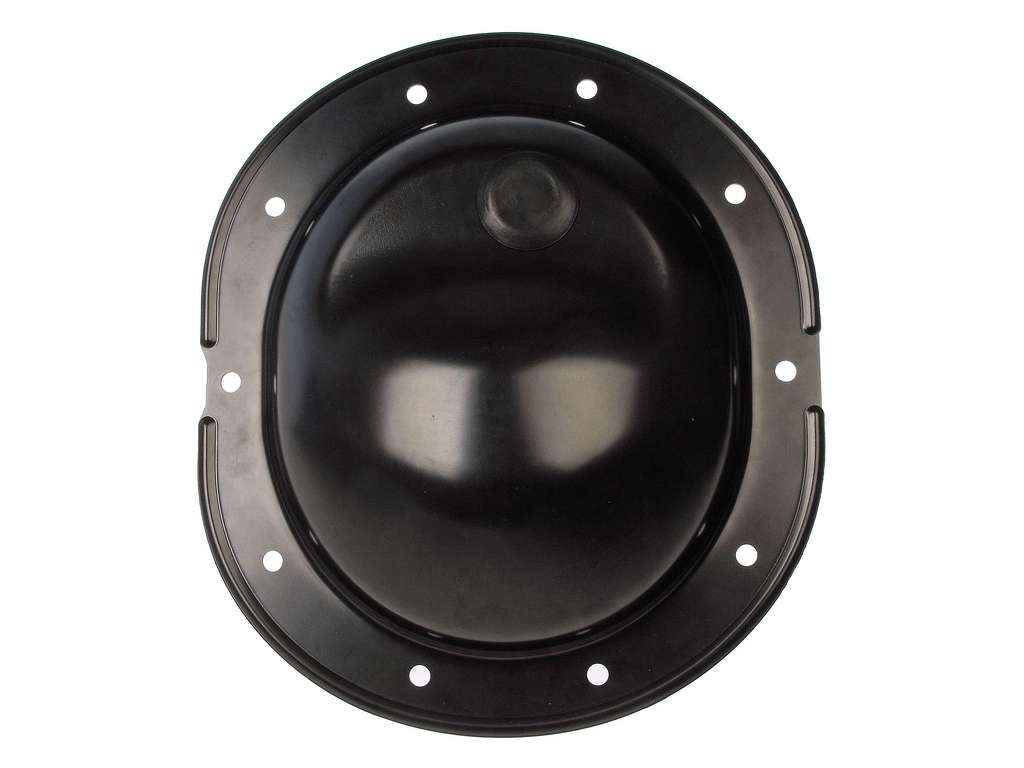 2010, 2009, 2008, 2007, 2006 Jeep Commander Differential Cover