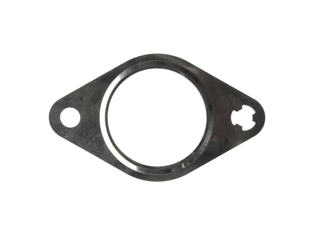 Exhaust Pipe Flange Gasket