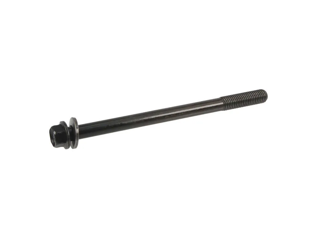 2001, 2000, 1999, 1998, 1997, 1996, 1995, 1994, 1993, 1992, 1991, 1990 Acura Integra Engine Cylinder Head Bolt