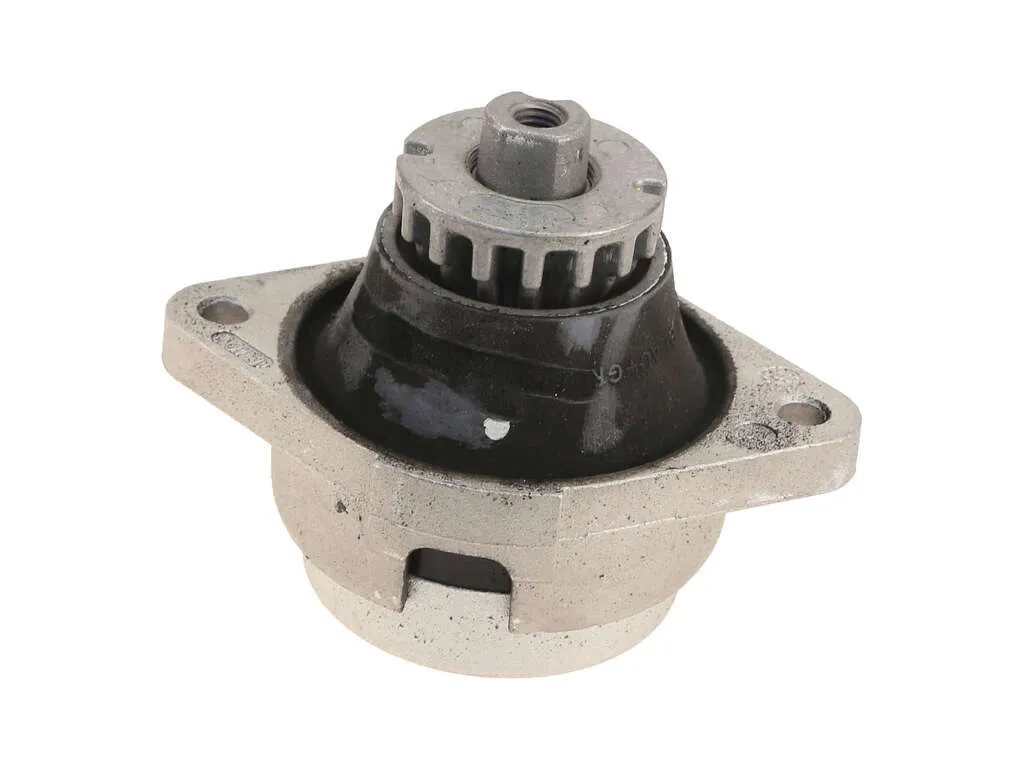 Engine Mount