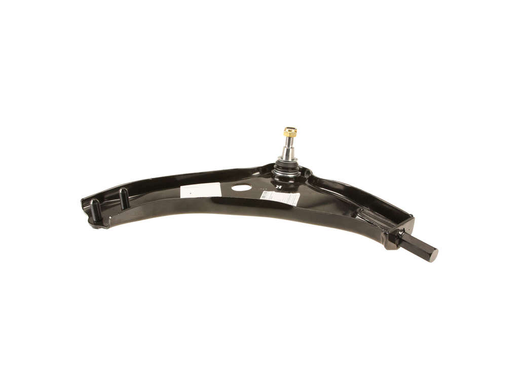 2015, 2014, 2013, 2012, 2011, 2010, 2009, 2008, 2007 Mini Cooper Suspension Control Arm