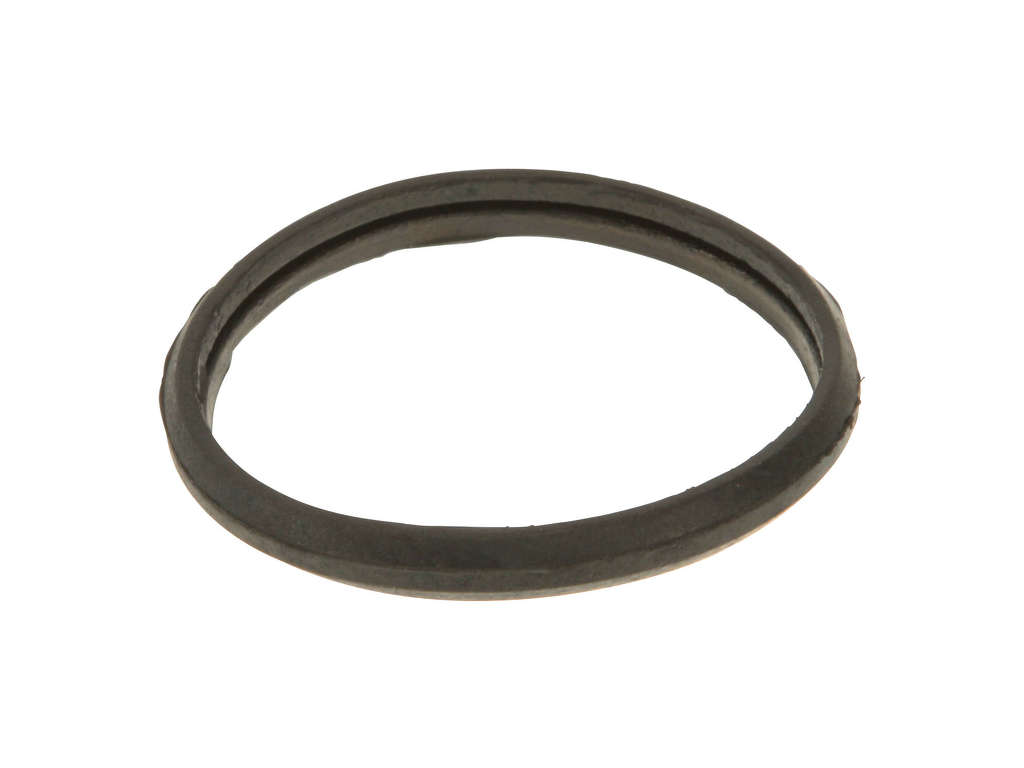 1989 Ford Probe Engine Coolant Thermostat Gasket