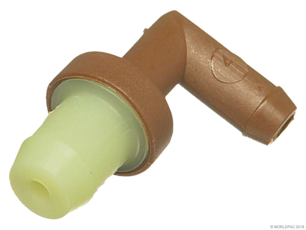 1996, 1995, 1994 Lexus ES300 PCV Valve